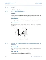 Предварительный просмотр 120 страницы Emerson Rosemount 3051 Reference Manual