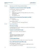 Предварительный просмотр 128 страницы Emerson Rosemount 3051 Reference Manual