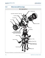 Предварительный просмотр 130 страницы Emerson Rosemount 3051 Reference Manual