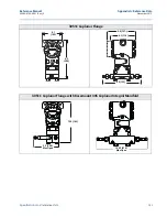 Предварительный просмотр 131 страницы Emerson Rosemount 3051 Reference Manual