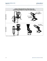 Предварительный просмотр 132 страницы Emerson Rosemount 3051 Reference Manual