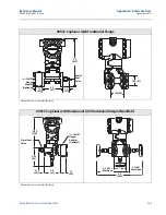 Предварительный просмотр 133 страницы Emerson Rosemount 3051 Reference Manual