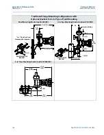 Предварительный просмотр 134 страницы Emerson Rosemount 3051 Reference Manual