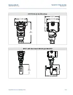 Предварительный просмотр 135 страницы Emerson Rosemount 3051 Reference Manual