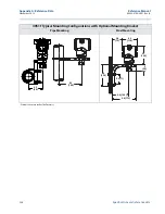 Предварительный просмотр 136 страницы Emerson Rosemount 3051 Reference Manual