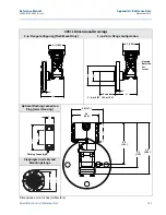 Предварительный просмотр 137 страницы Emerson Rosemount 3051 Reference Manual