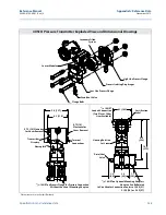 Предварительный просмотр 139 страницы Emerson Rosemount 3051 Reference Manual