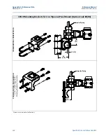 Предварительный просмотр 140 страницы Emerson Rosemount 3051 Reference Manual