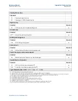 Предварительный просмотр 153 страницы Emerson Rosemount 3051 Reference Manual