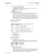 Предварительный просмотр 189 страницы Emerson Rosemount 3051 Reference Manual