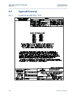 Предварительный просмотр 194 страницы Emerson Rosemount 3051 Reference Manual