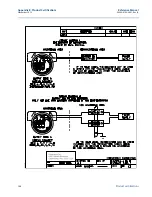 Предварительный просмотр 196 страницы Emerson Rosemount 3051 Reference Manual