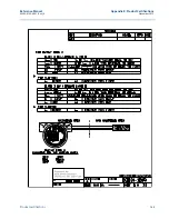 Предварительный просмотр 199 страницы Emerson Rosemount 3051 Reference Manual