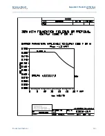 Предварительный просмотр 201 страницы Emerson Rosemount 3051 Reference Manual