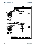 Предварительный просмотр 202 страницы Emerson Rosemount 3051 Reference Manual