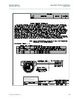 Предварительный просмотр 203 страницы Emerson Rosemount 3051 Reference Manual