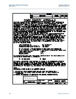 Предварительный просмотр 204 страницы Emerson Rosemount 3051 Reference Manual