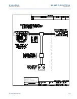 Предварительный просмотр 205 страницы Emerson Rosemount 3051 Reference Manual