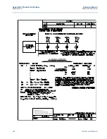 Предварительный просмотр 206 страницы Emerson Rosemount 3051 Reference Manual