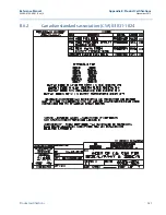 Предварительный просмотр 207 страницы Emerson Rosemount 3051 Reference Manual