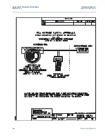 Предварительный просмотр 208 страницы Emerson Rosemount 3051 Reference Manual