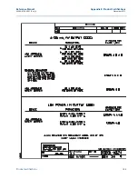 Предварительный просмотр 209 страницы Emerson Rosemount 3051 Reference Manual