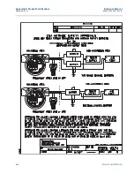 Предварительный просмотр 210 страницы Emerson Rosemount 3051 Reference Manual