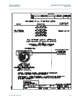 Предварительный просмотр 211 страницы Emerson Rosemount 3051 Reference Manual