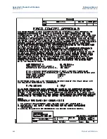 Предварительный просмотр 212 страницы Emerson Rosemount 3051 Reference Manual