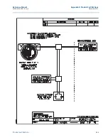 Предварительный просмотр 213 страницы Emerson Rosemount 3051 Reference Manual