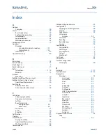 Предварительный просмотр 217 страницы Emerson Rosemount 3051 Reference Manual