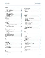 Предварительный просмотр 218 страницы Emerson Rosemount 3051 Reference Manual