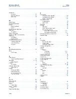 Предварительный просмотр 219 страницы Emerson Rosemount 3051 Reference Manual