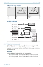 Preview for 17 page of Emerson Rosemount 3051D Quick Start Manual