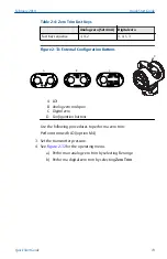 Preview for 19 page of Emerson Rosemount 3051D Quick Start Manual