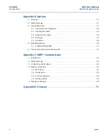 Preview for 6 page of Emerson Rosemount 3051N Reference Manual