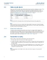 Preview for 12 page of Emerson Rosemount 3051N Reference Manual