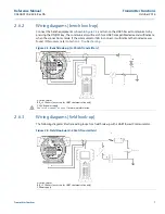 Preview for 15 page of Emerson Rosemount 3051N Reference Manual