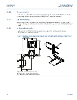 Preview for 36 page of Emerson Rosemount 3051N Reference Manual