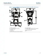 Preview for 37 page of Emerson Rosemount 3051N Reference Manual