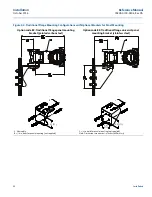 Preview for 38 page of Emerson Rosemount 3051N Reference Manual