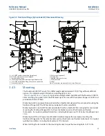 Preview for 39 page of Emerson Rosemount 3051N Reference Manual