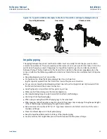 Preview for 41 page of Emerson Rosemount 3051N Reference Manual