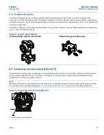 Preview for 65 page of Emerson Rosemount 3051N Reference Manual