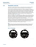 Preview for 17 page of Emerson Rosemount 3051P Reference Manual