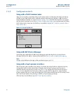 Preview for 20 page of Emerson Rosemount 3051P Reference Manual