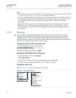 Preview for 26 page of Emerson Rosemount 3051P Reference Manual