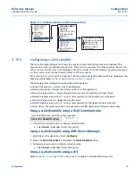 Preview for 29 page of Emerson Rosemount 3051P Reference Manual