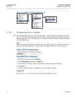 Preview for 30 page of Emerson Rosemount 3051P Reference Manual