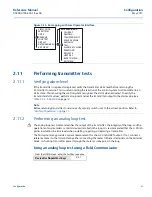 Preview for 31 page of Emerson Rosemount 3051P Reference Manual